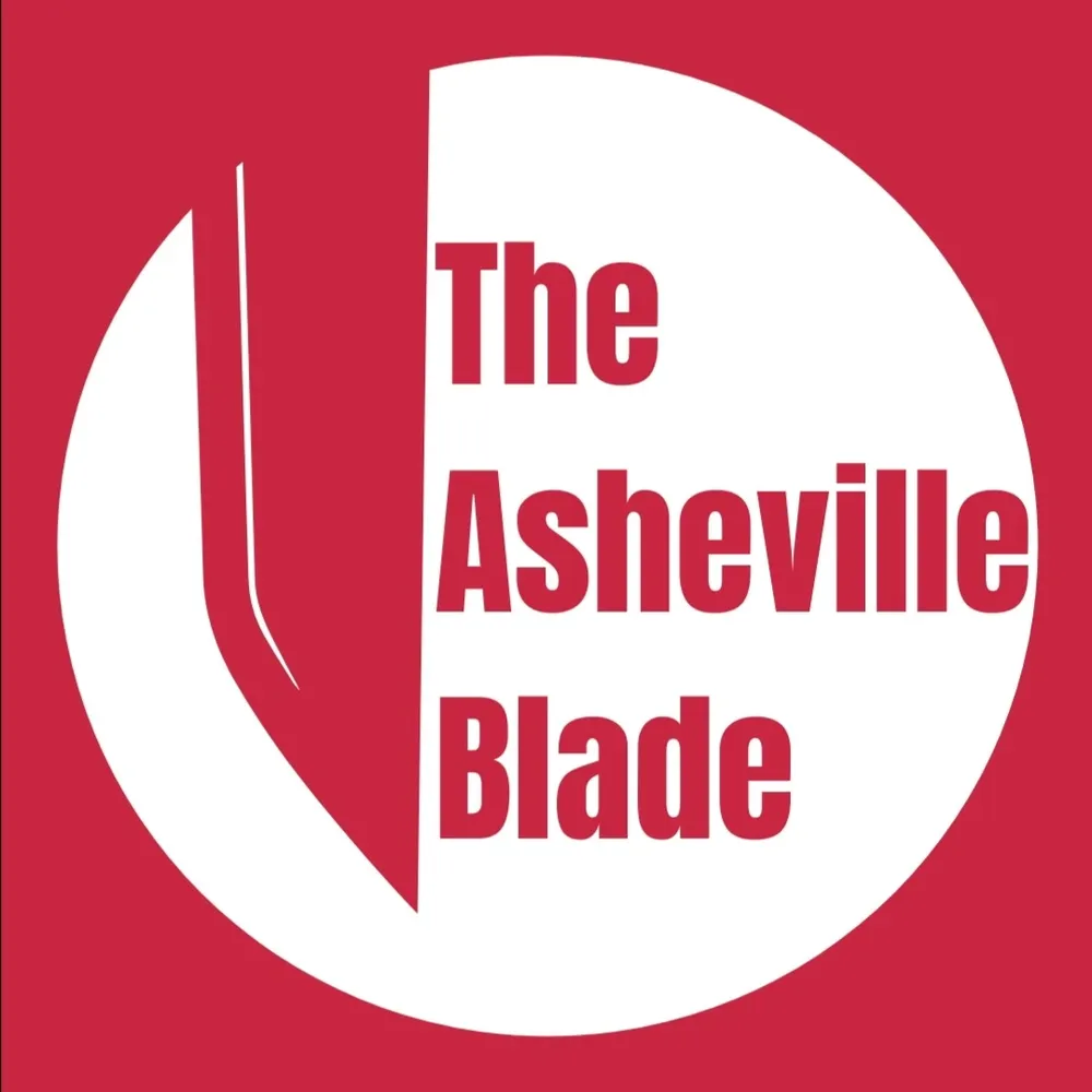 avlblade.bsky.social's profile picture