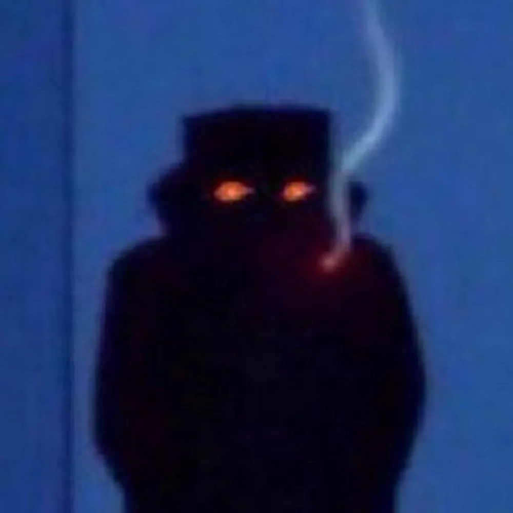 phaed.bsky.social's profile picture