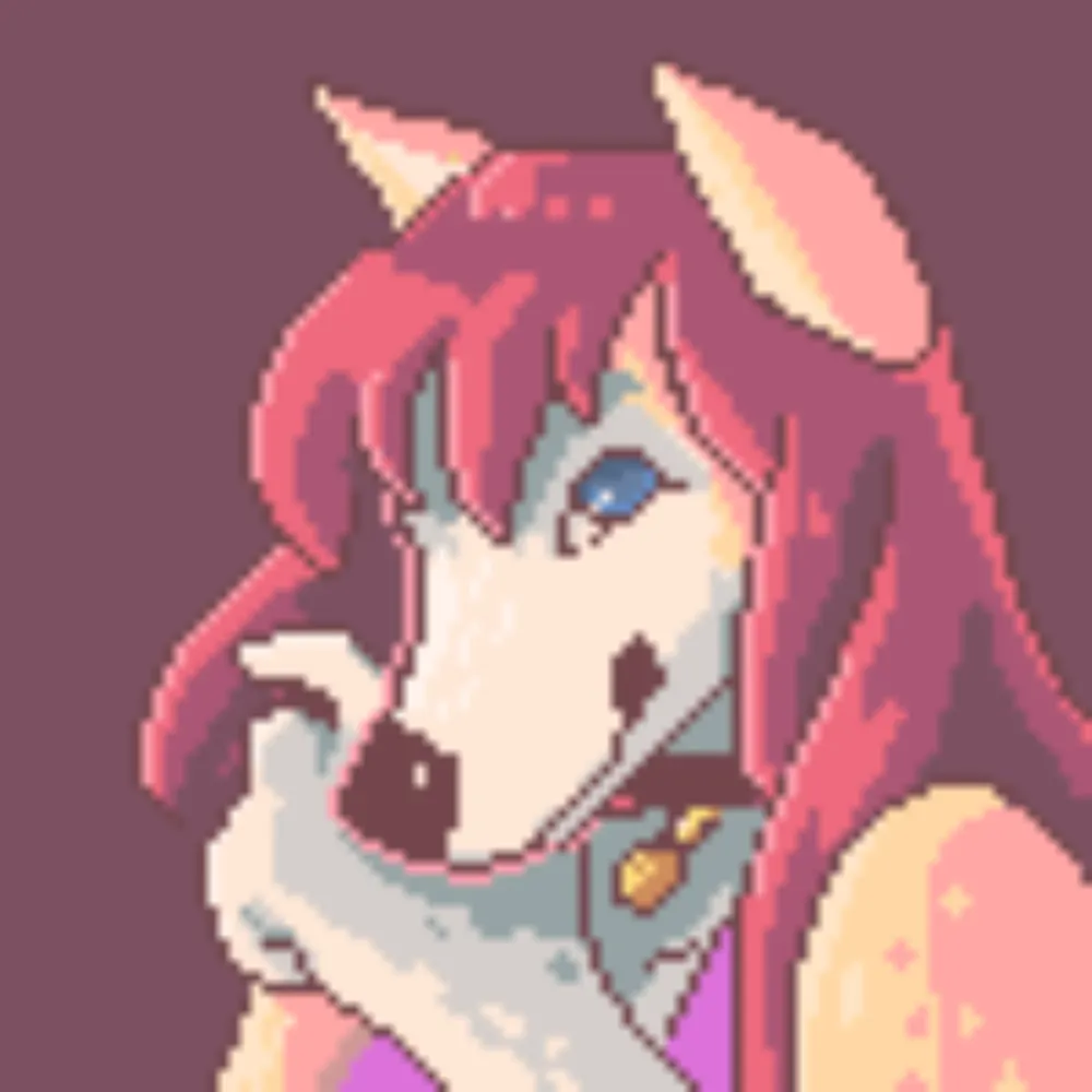 ksuzzo.bsky.social's profile picture