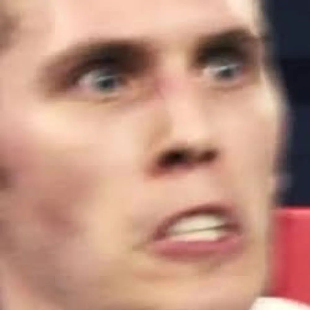 micbbbrad.bsky.social's profile picture