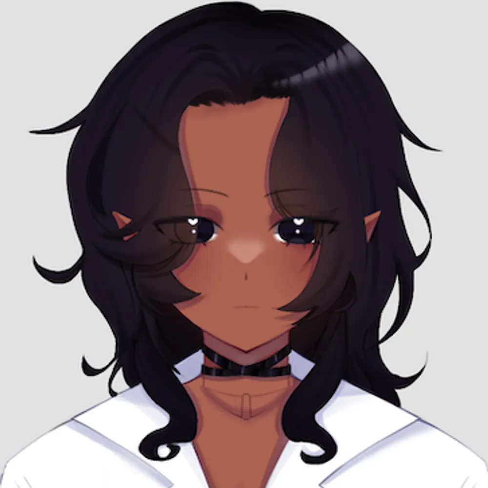 lia-kim.bsky.social's profile picture