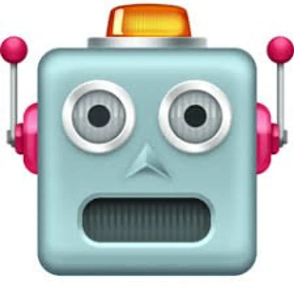 truckle4evr.bsky.social's profile picture