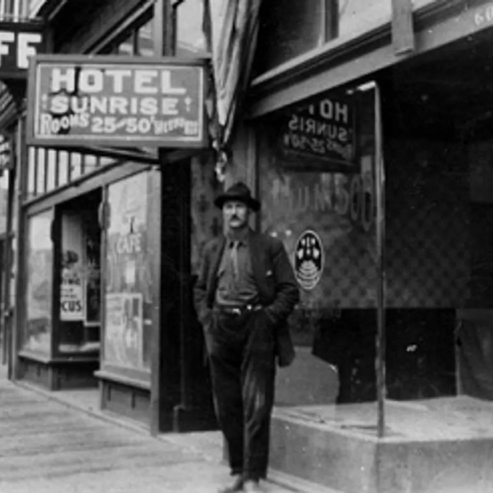 atomicbum4real.bsky.social's profile picture