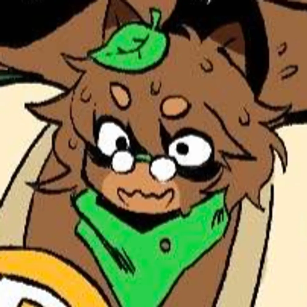 bobbleslime.bsky.social's profile picture