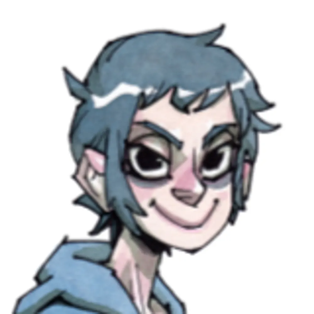 meepches.bsky.social's profile picture