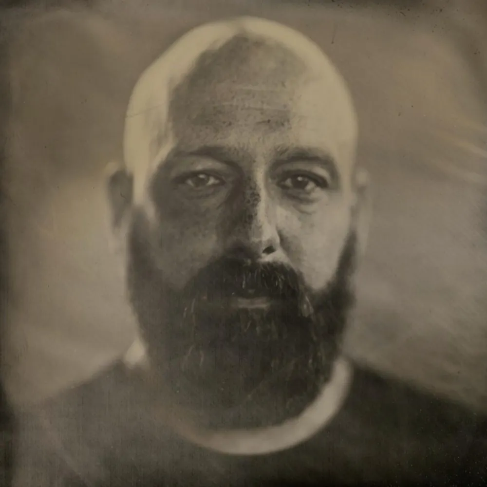 bradwenner.photo's profile picture