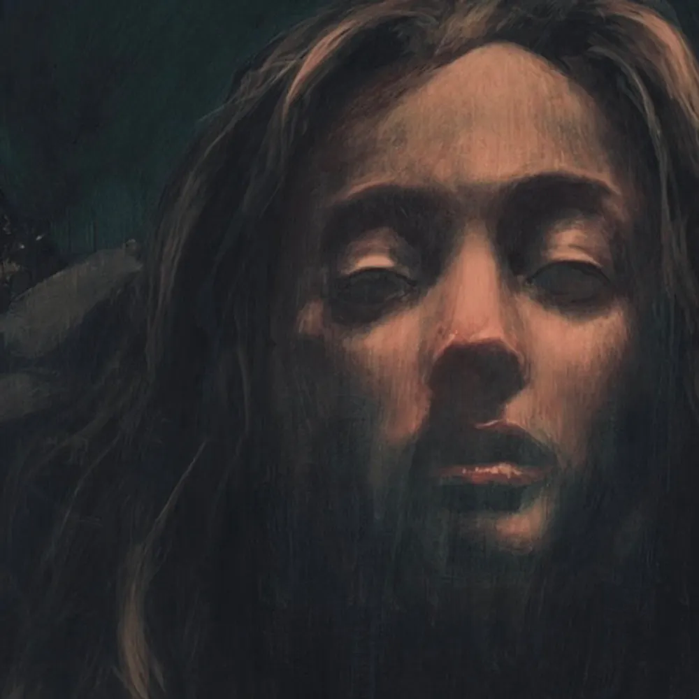 winemom.darkwo.ke's profile picture