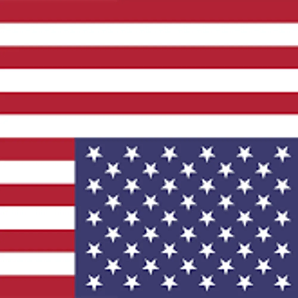 ltahab.bsky.social's profile picture