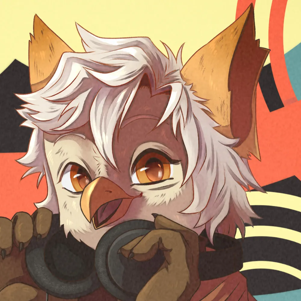 spacecheesewizard.bsky.social's profile picture