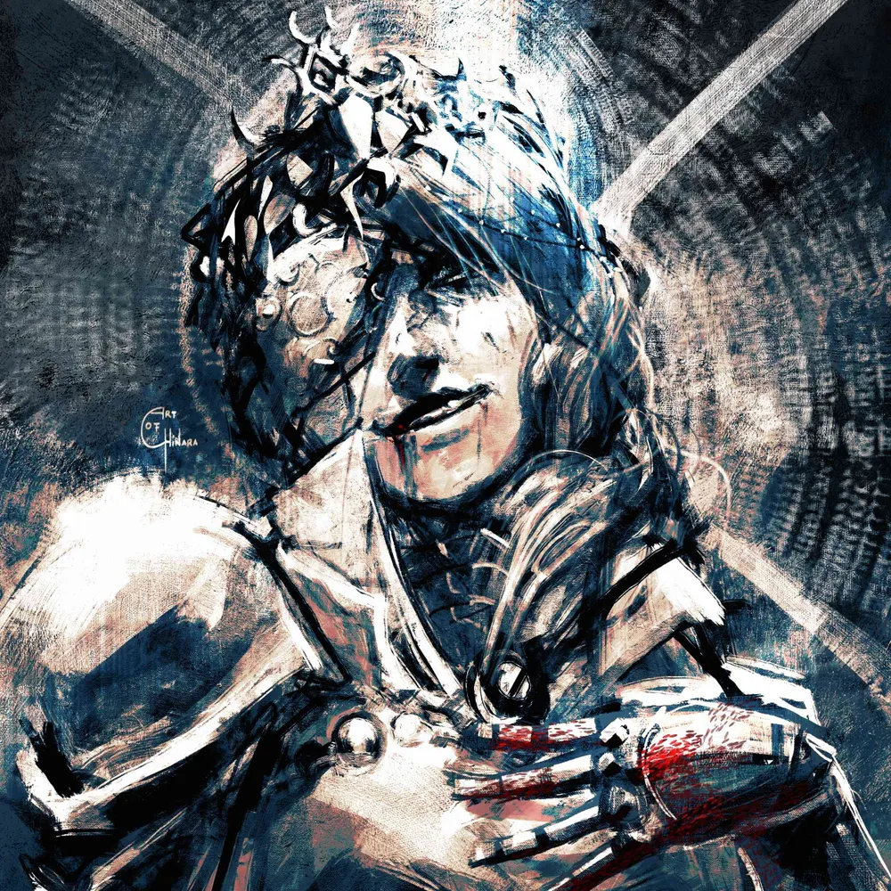 artofchinara.com's profile picture