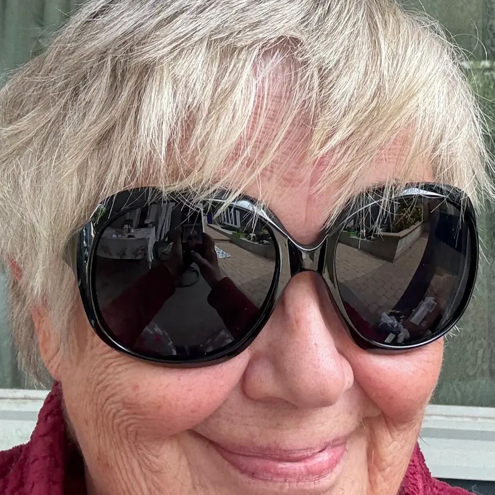 ruadhmairi.bsky.social's profile picture