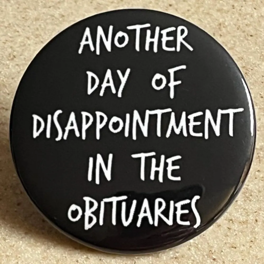 waterwriter23220.bsky.social's profile picture