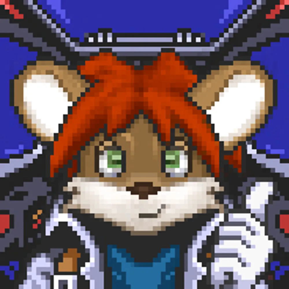 riki-starchilla.bsky.social's profile picture