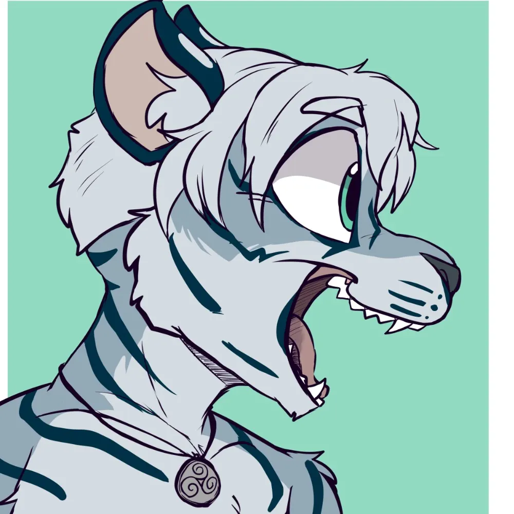 tigereye7669.bsky.social's profile picture