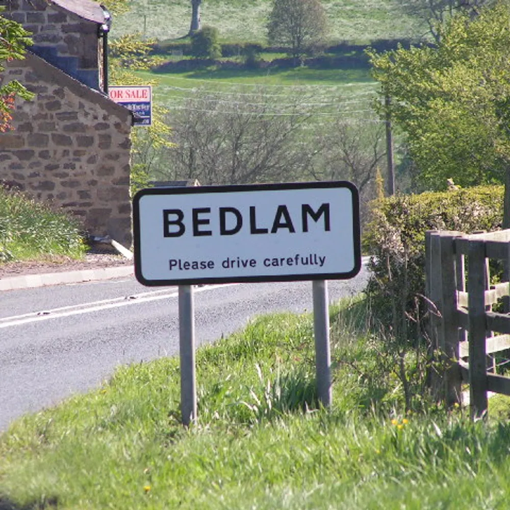 paul-g.bsky.social's profile picture