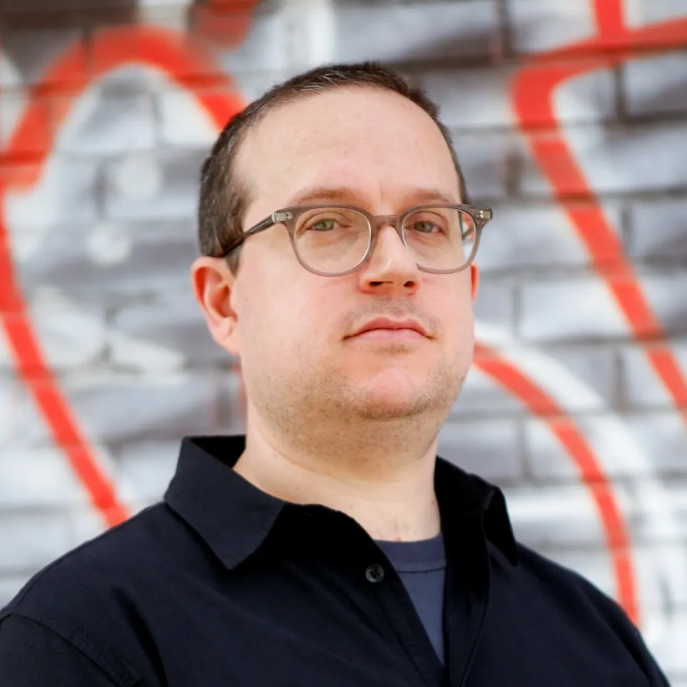 emanuelmaiberg.bsky.social's profile picture