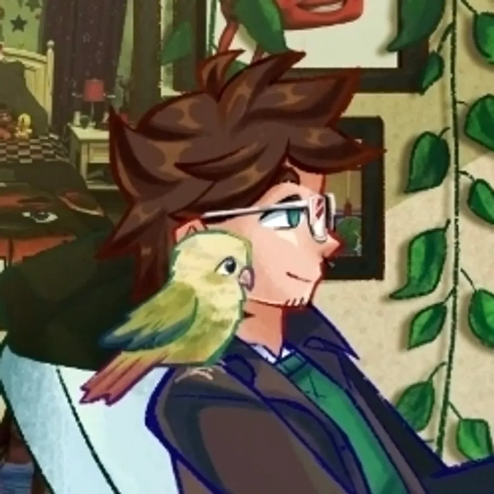 stillskittles.bsky.social's profile picture