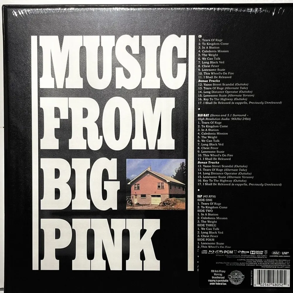 daveishere.bsky.social's profile picture