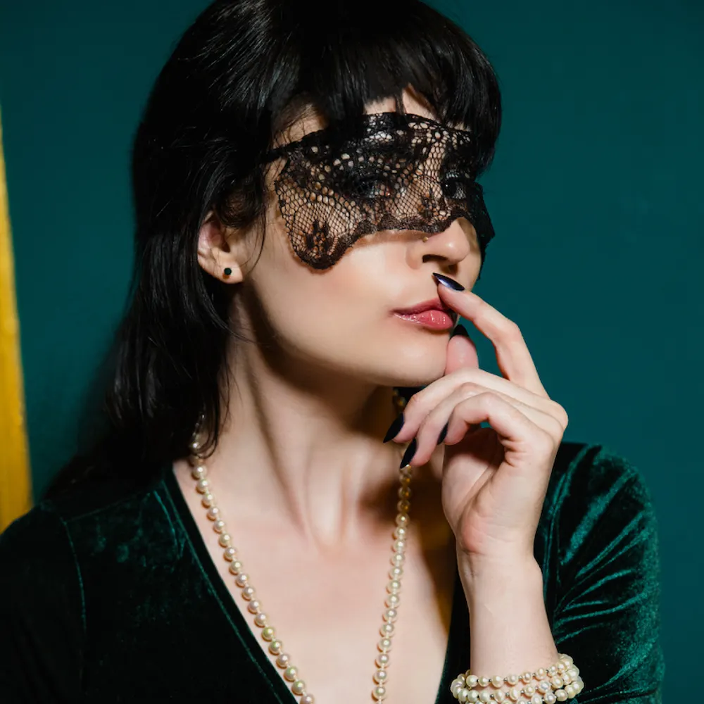 loridiletto.bsky.social's profile picture