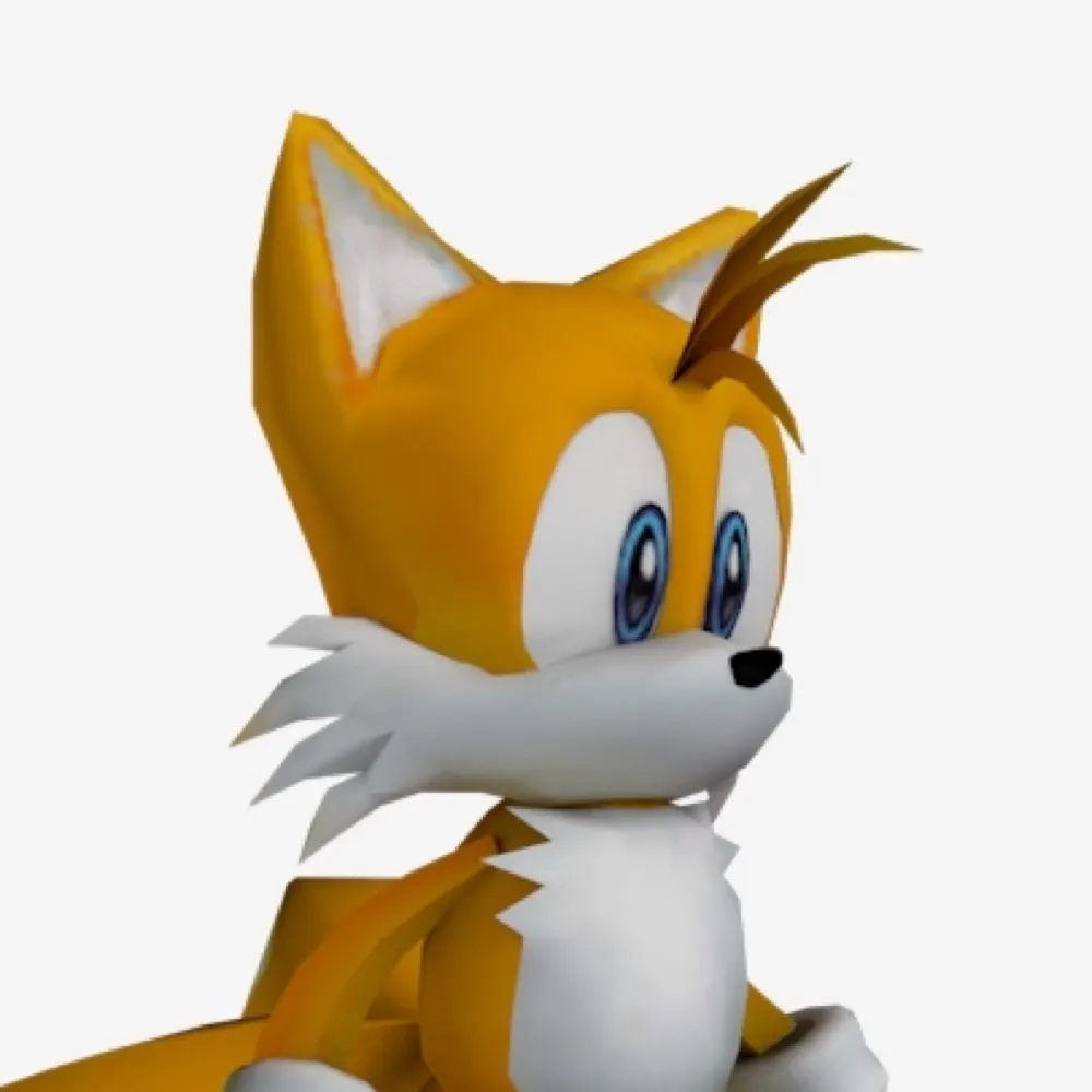 disruptivejesus.bsky.social's profile picture