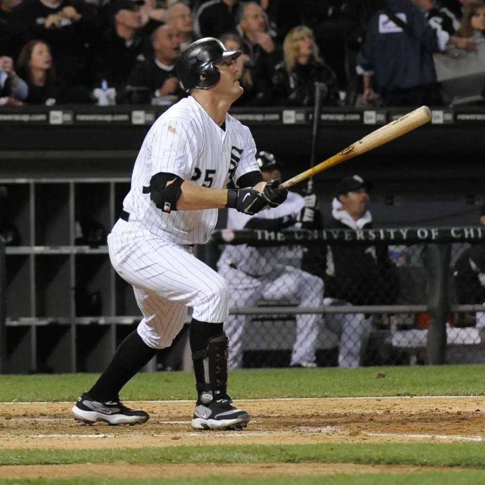 carlmucha.bsky.social's profile picture