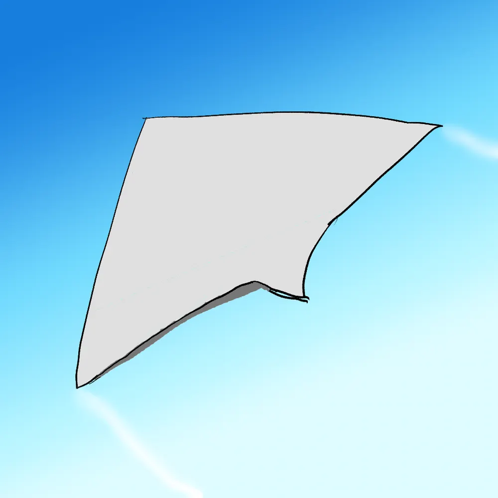 sh3rebirth.bsky.social's profile picture