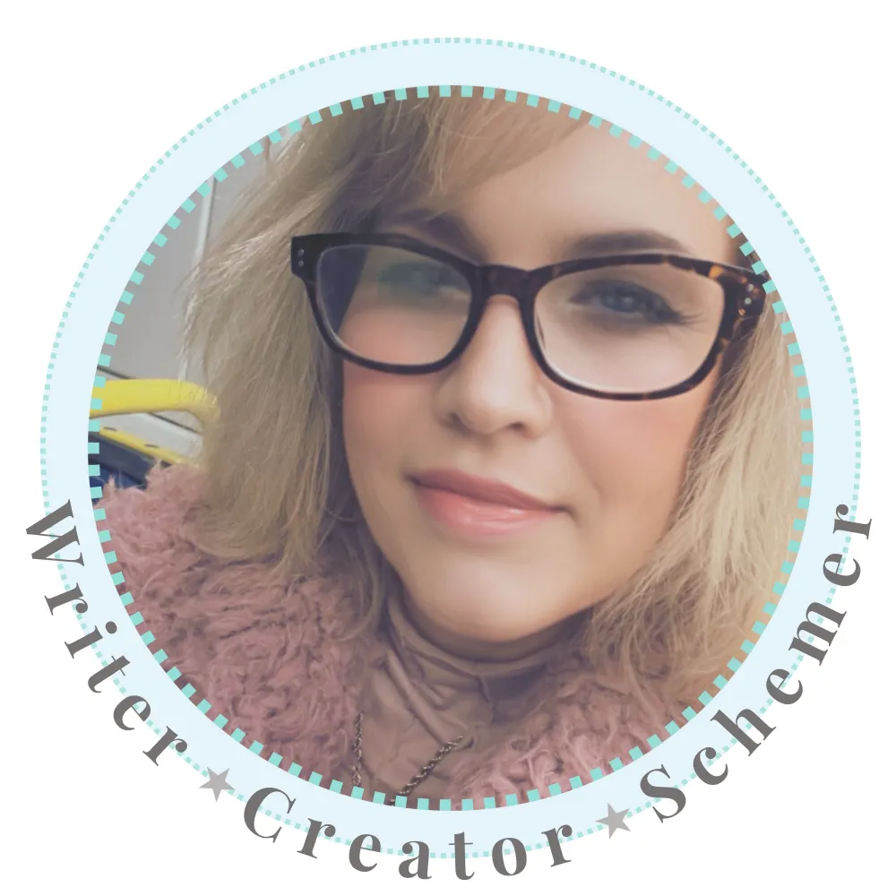 mel-med-larson.bsky.social's profile picture