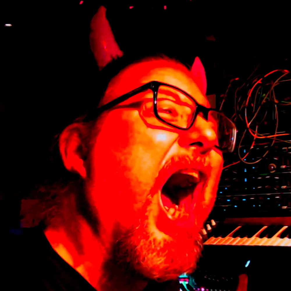 effinizzy.bsky.social's profile picture