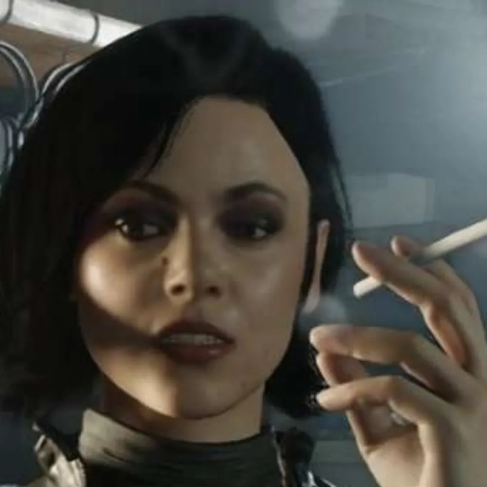 yeenbeanie.bsky.social's profile picture