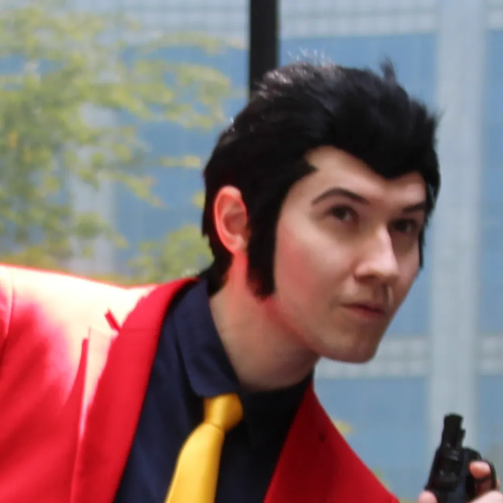 jp-ogborn.bsky.social's profile picture