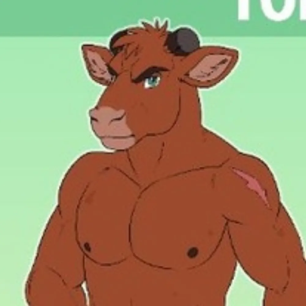 tomsheffield.bsky.social's profile picture