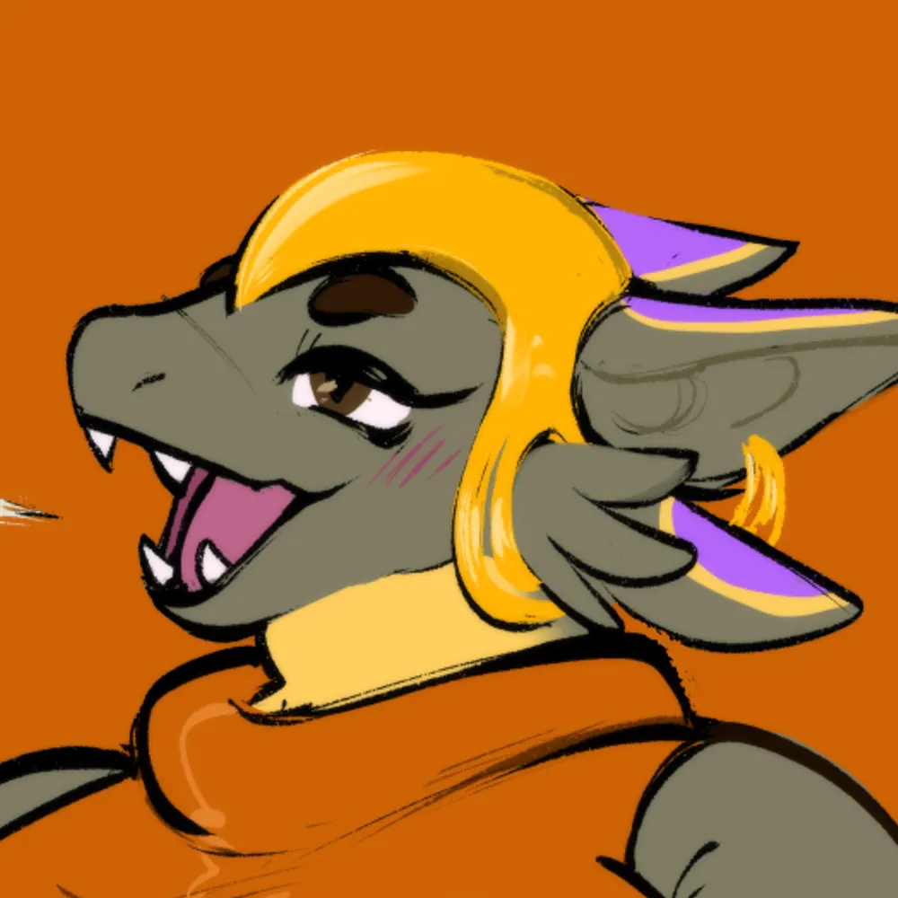 sanitydotexe.bsky.social's profile picture