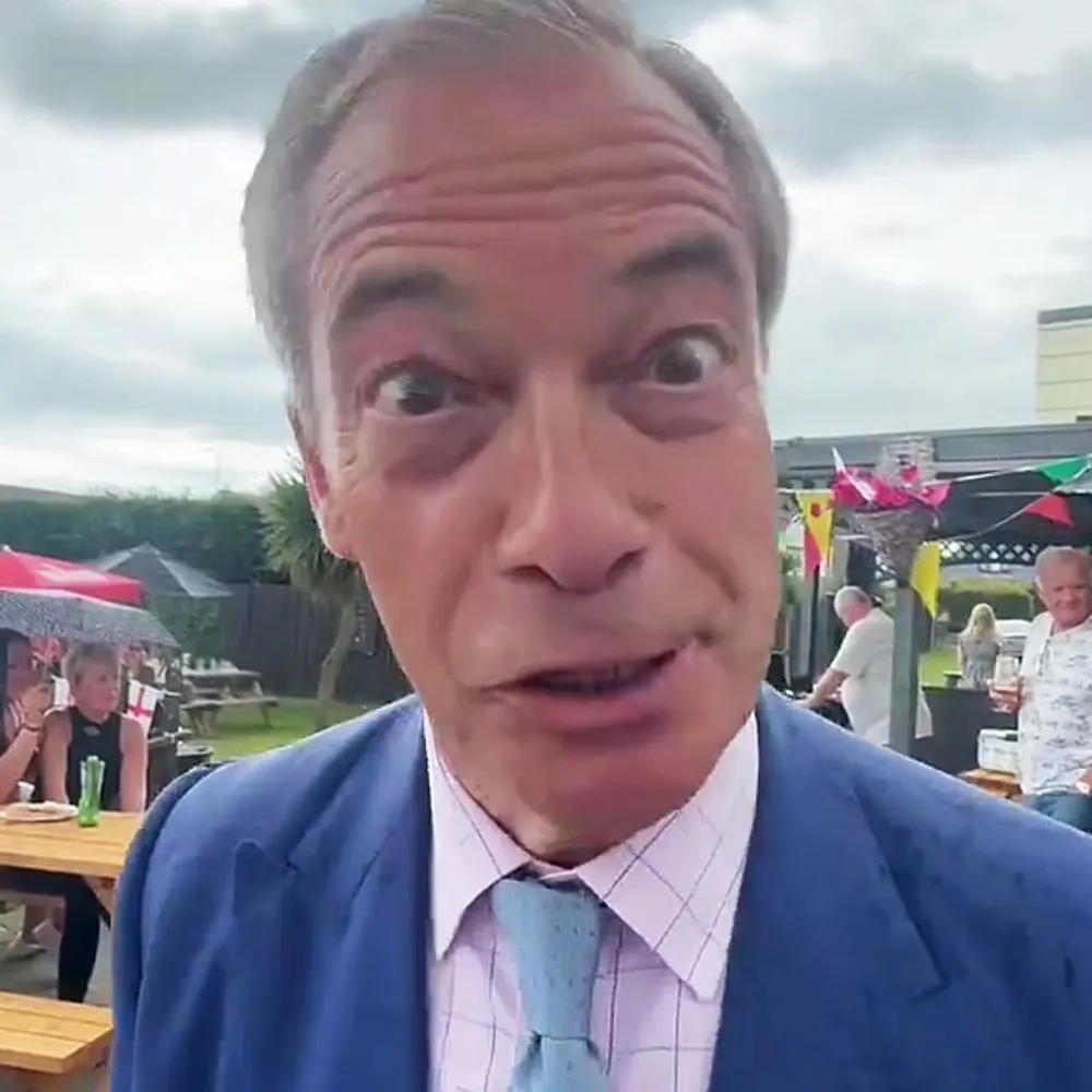 parodypm.bsky.social's profile picture