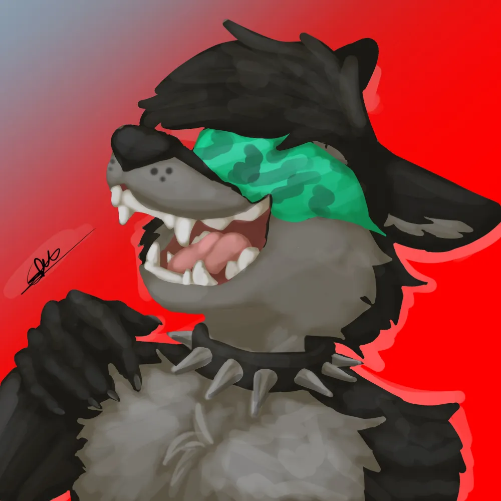 gardawolf.bsky.social's profile picture