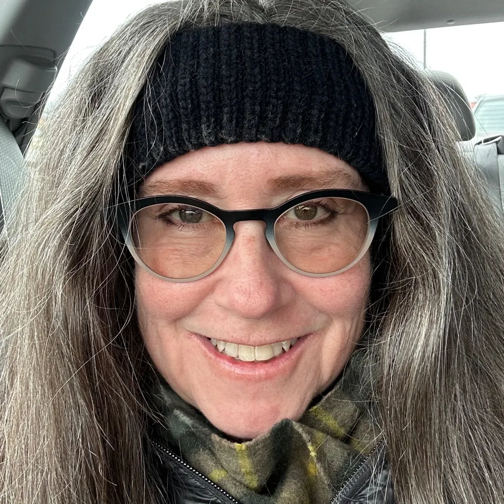 erincle.bsky.social's profile picture