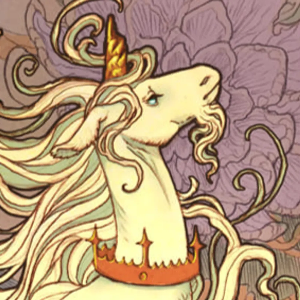 kaitlund.bsky.social's profile picture