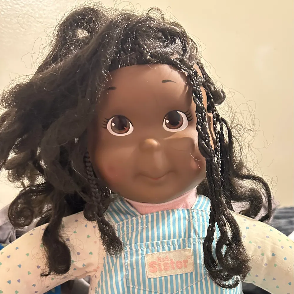 sina21.blacksky.app's profile picture