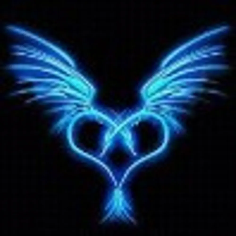 hismajestyservice.bsky.social's profile picture