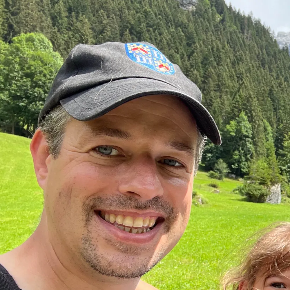 tobydolier.bsky.social's profile picture