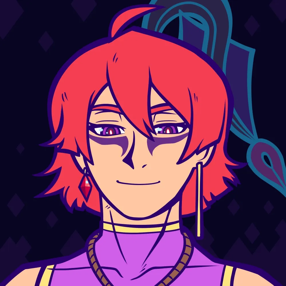 darkonius-mavakar.itch.io's profile picture