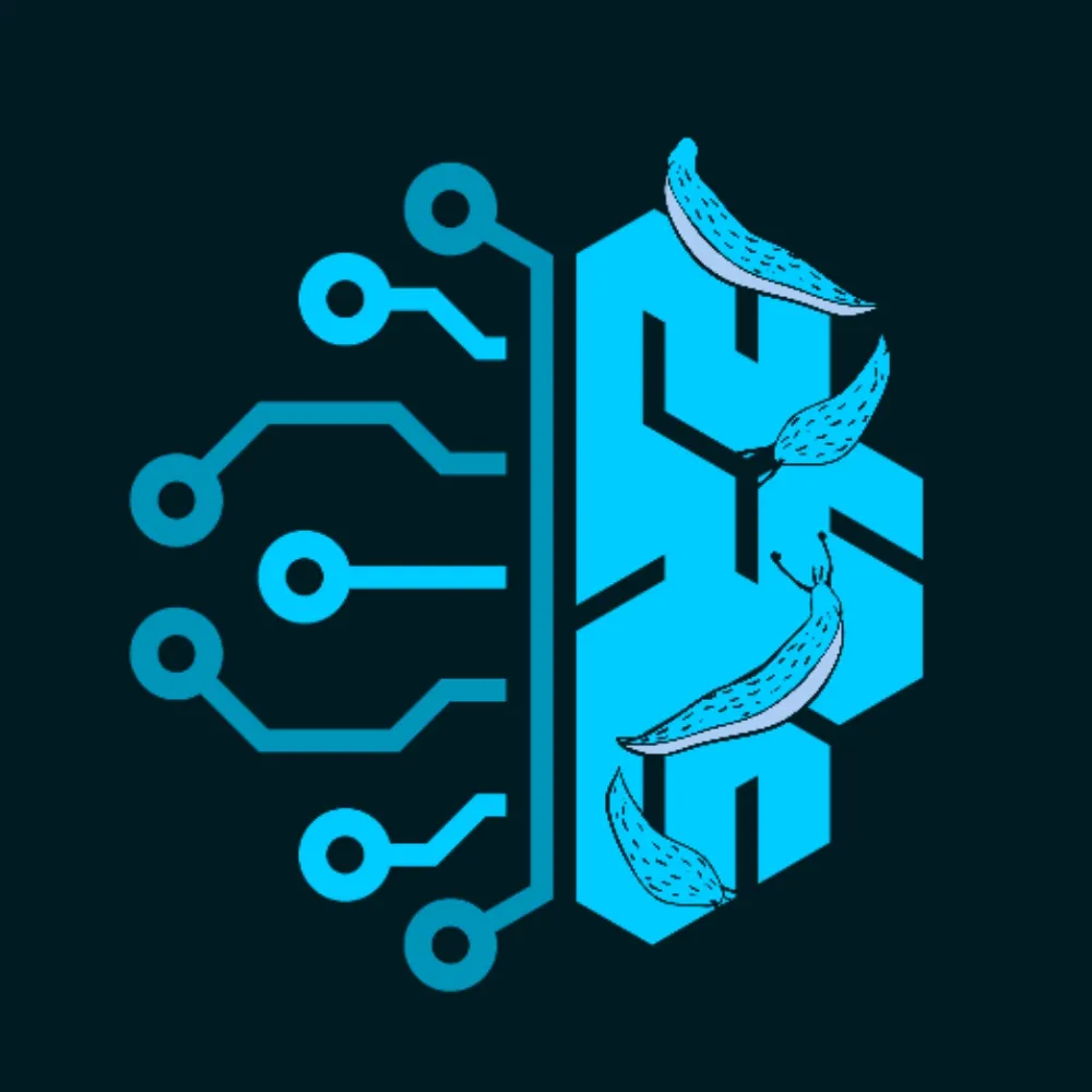 botsandbrainworms.bsky.social's profile picture