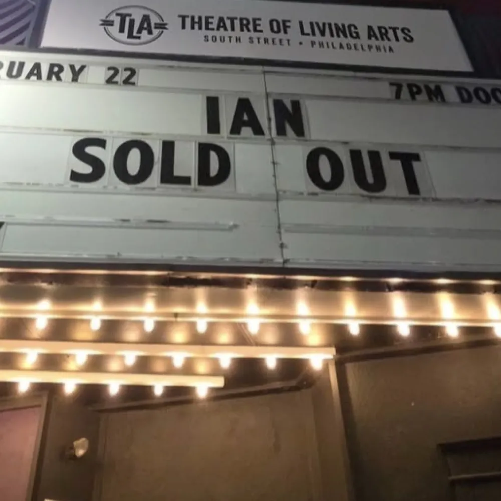 illpod.bsky.social's profile picture