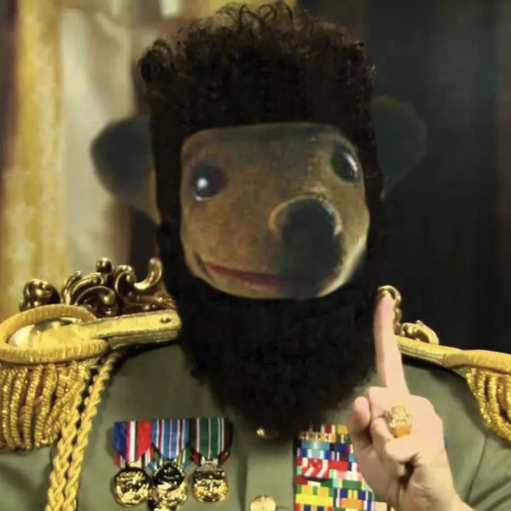 pezident.bsky.social's profile picture