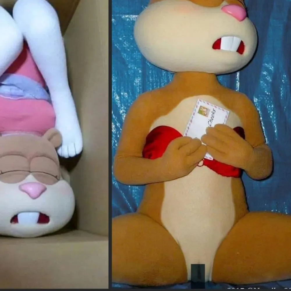 ofquartz.bsky.social's profile picture