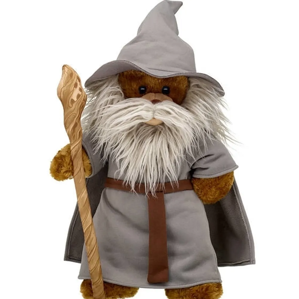 johnspikowski.com's profile picture