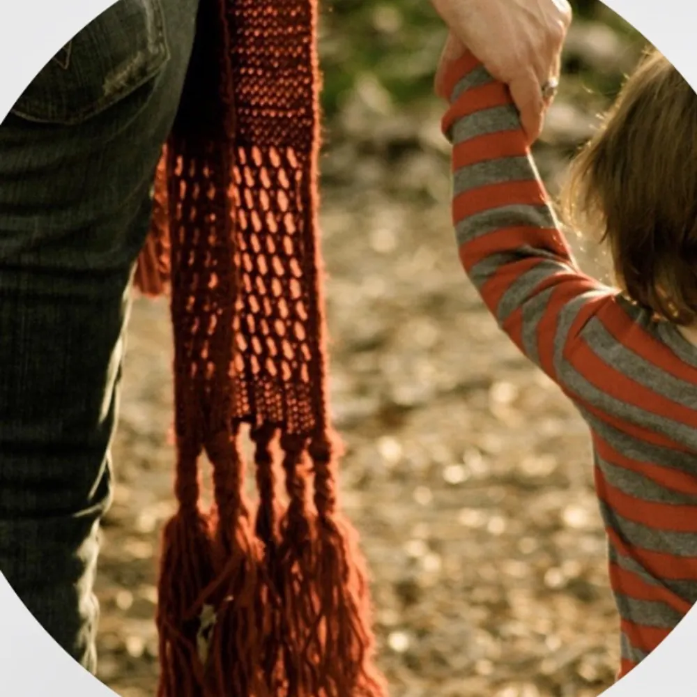 egrattan.bsky.social's profile picture