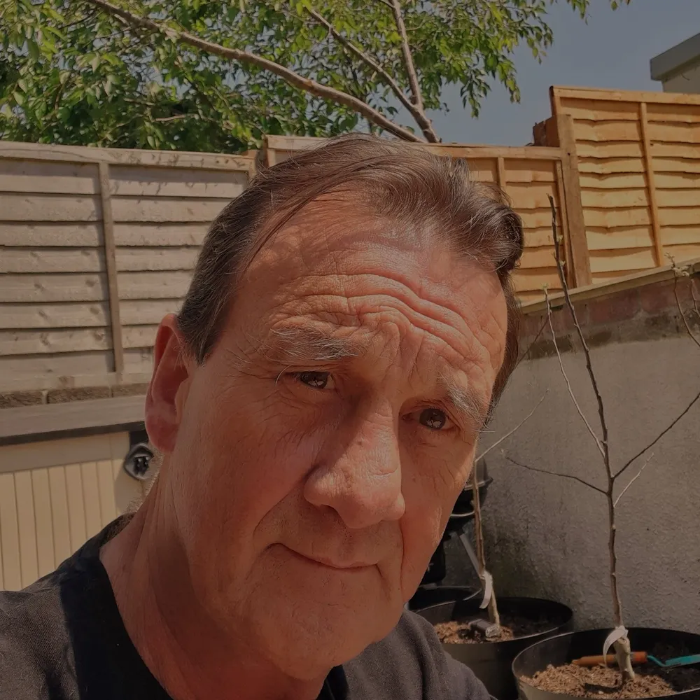 dave280161.bsky.social's profile picture