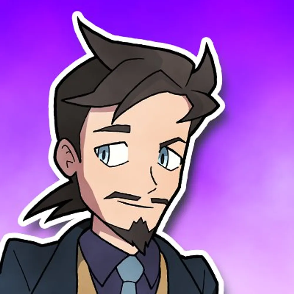 suede.bsky.social's profile picture