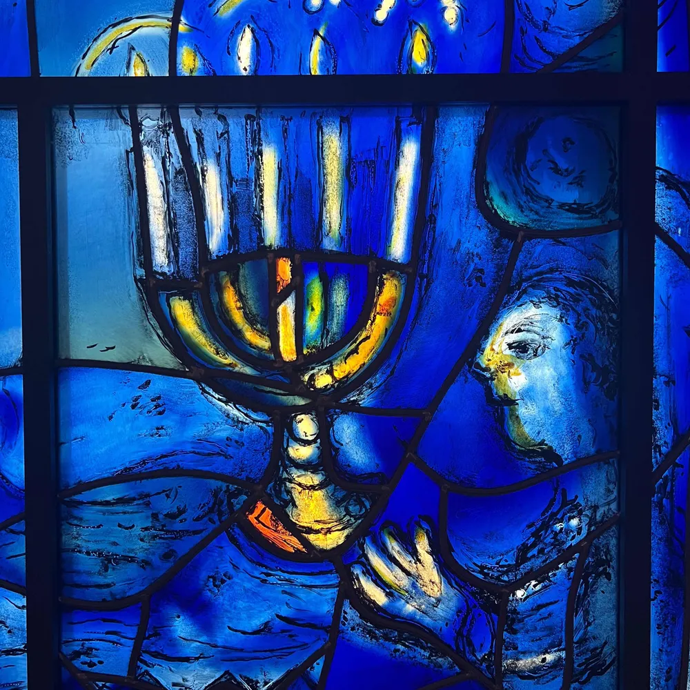 aboxofrain.bsky.social's profile picture