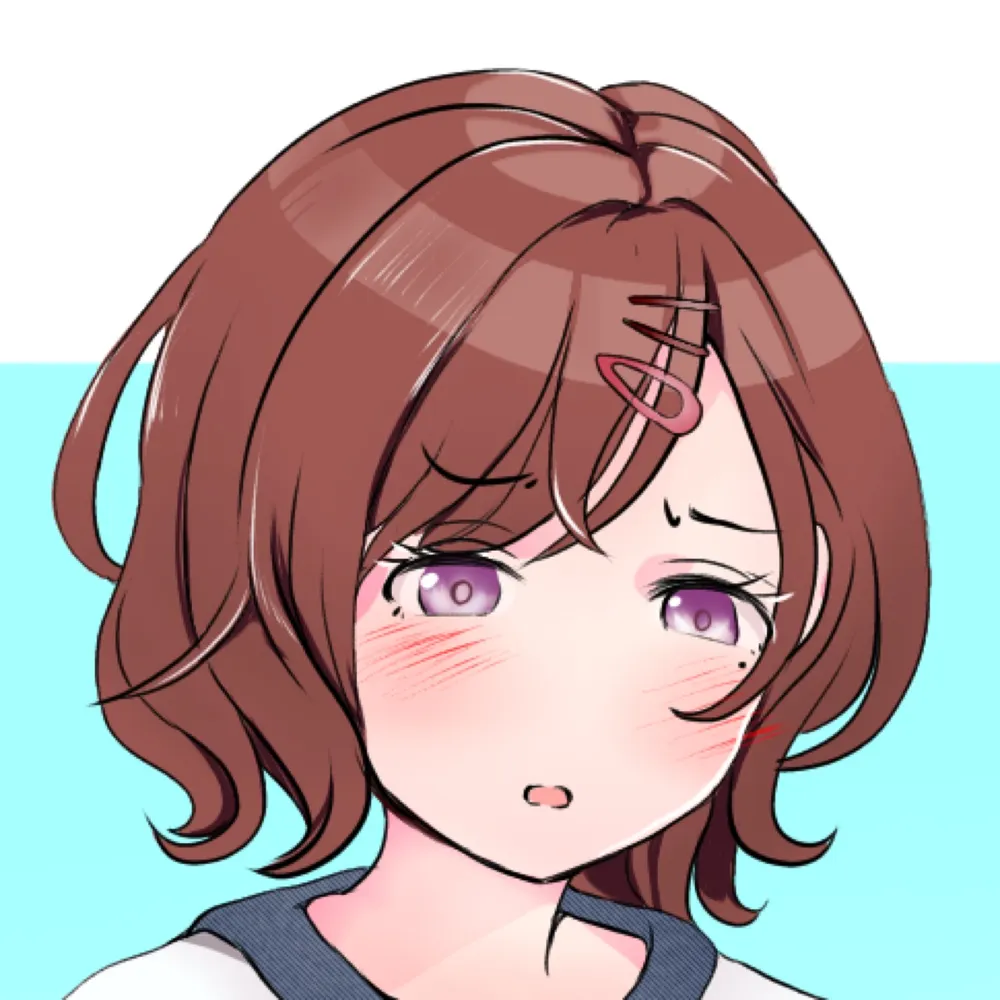 pcpcdenimfes.bsky.social's profile picture